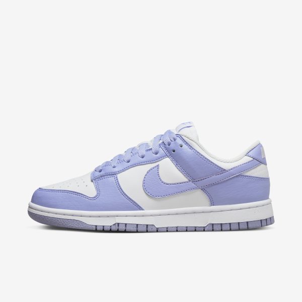 Dunk Low Next Nature Lilac