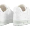 Louis Vuitton LV Trainer White - Image 2