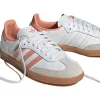 Samba OG White Wonder Clay - Image 2