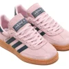 Handball Spezial Clear Pink Arctic Night - Image 2