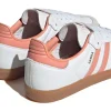 Samba OG White Wonder Clay - Image 3