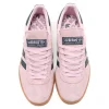 Handball Spezial Clear Pink Arctic Night - Image 4
