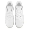Louis Vuitton LV Trainer White - Image 4