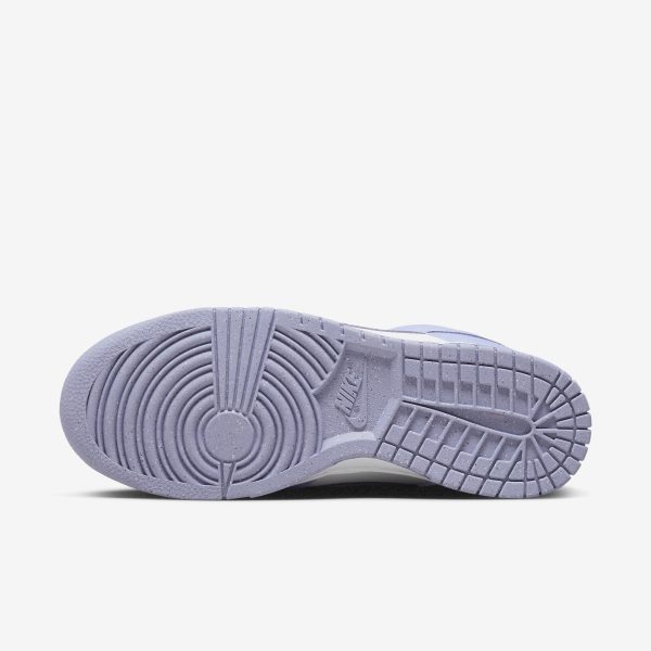 Dunk Low Next Nature Lilac - Image 2