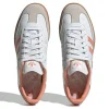 Samba OG White Wonder Clay - Image 4