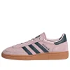 Handball Spezial Clear Pink Arctic Night