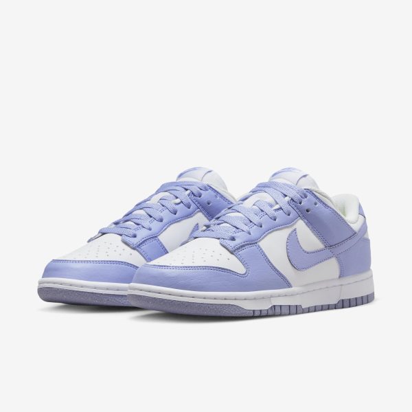 Dunk Low Next Nature Lilac - Image 5