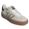 Sambae Leopard Off White - Image 2
