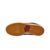 SB Dunk Low Abstract Art - Image 2
