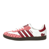 Samba x Comme Des Garçons Play