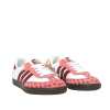 Samba x Comme Des Garçons Play - Image 2