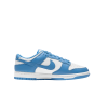 Dunk Low UNC - Image 4