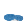 Dunk Low UNC - Image 3