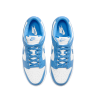 Dunk Low UNC - Image 2