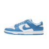 Dunk Low UNC