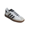 Handball Spezial White Black Gum - Image 4