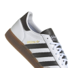 Handball Spezial White Black Gum - Image 3