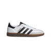 Handball Spezial White Black Gum - Image 2