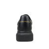 McQueen Oversized Black - Image 3