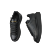 McQueen Oversized Black - Image 2