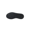 McQueen Oversized Black - Image 4