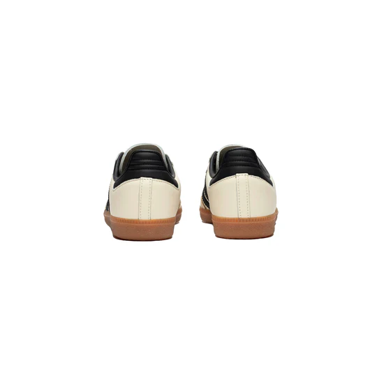 Samba OG Cream White Sand Strata - Image 4