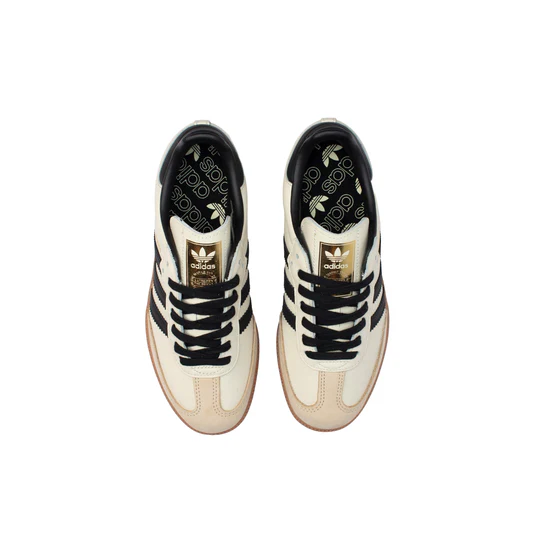 Samba OG Cream White Sand Strata - Image 3