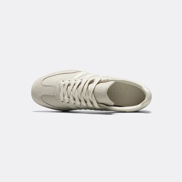 Adidas Samba Og Humanrace - Image 4