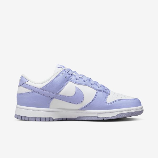 Dunk Low Next Nature Lilac - Image 3