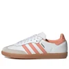 Samba OG White Wonder Clay