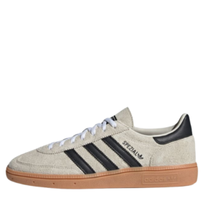 Handball Spezial Aluminum Core Black