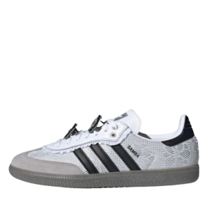 Samba OG Lace Flower