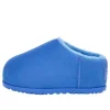 UGG Pumped Slides 'Blue Sky'