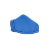 UGG Pumped Slides 'Blue Sky' - Image 3
