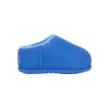 UGG Pumped Slides 'Blue Sky' - Image 2
