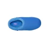 UGG Pumped Slides 'Blue Sky' - Image 4