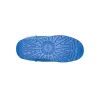 UGG Pumped Slides 'Blue Sky' - Image 5
