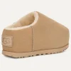 UGG Pumped Slide Mustard Seed - Image 2