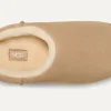 UGG Pumped Slide Mustard Seed - Image 3
