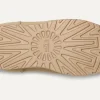 UGG Pumped Slide Mustard Seed - Image 4