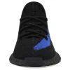 Yeezy Boost 350 V2 Dazzling Blue - Image 4