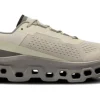 On Running Cloudmonster Ice Alloy - Image 2