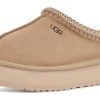 UGG Tazz Slipper 'Mustard Seed' - Image 2
