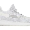 Yeezy Boost 350 V2 Static (Non-Reflective) - Image 2