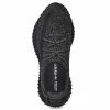 Yeezy Boost 350 V2 Static Black (Reflective) - Image 2