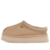UGG Tazz Slipper 'Mustard Seed'