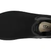 UGG Neumel Platform Chelsea Boot 'Black' - Image 4