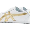 Onitsuka Tiger Mexico 66 Rich Gold - Image 3