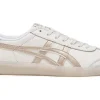 Onitsuka Tiger Tokuten White Rose Gold - Image 2