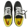OFF-WHITE Out Of Office Yellow Black - Image 3